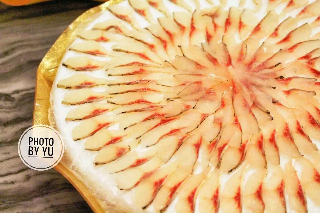 就是这个“肥坚”，十七年的默默坚守，用手工邕菜安慰老南宁的魂