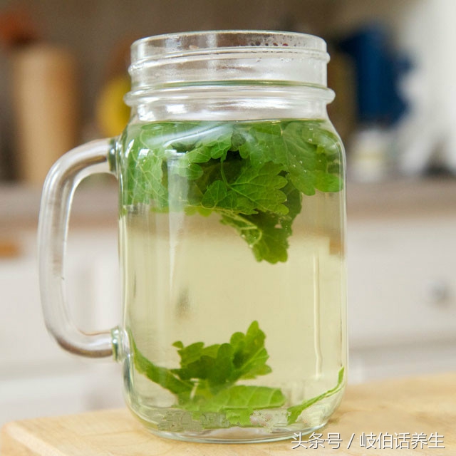 佛手粉胃痉挛饭前吃还是饭后吃,饭后胃疼胃酸治疗小偏方