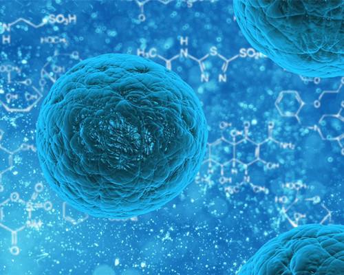 乙肝肝衰竭治疗好怎么保养,乙肝肝衰竭需要多久治愈