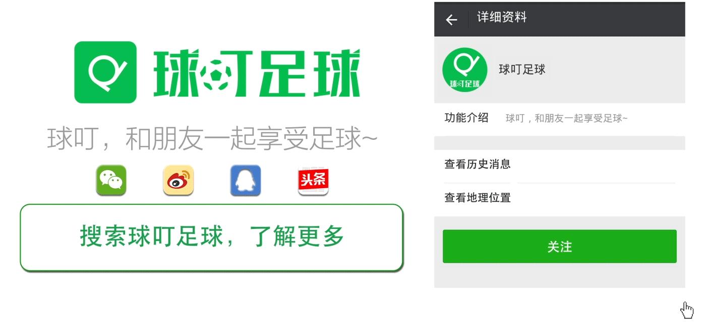 踢球如何养成假动作的习惯,踢球如何养成提前观察的习惯