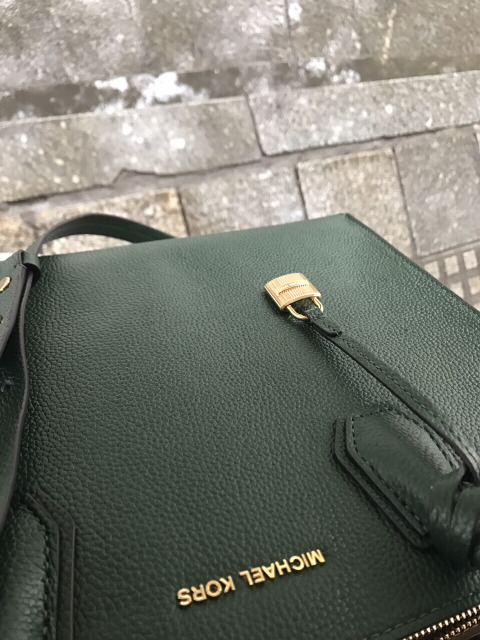 michaelkorsmercer系列,michaelkors杨幂高跟鞋