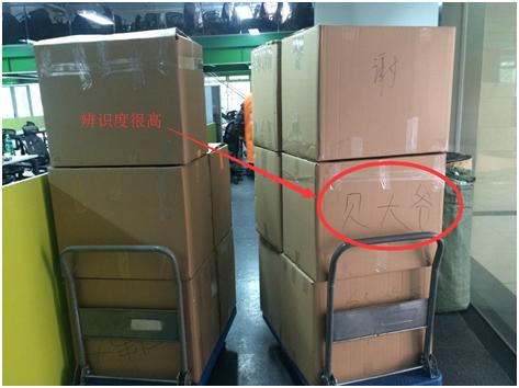 女王节到了给女王一个惊喜,女王节快到了怎么和妈妈过