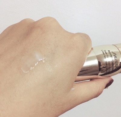 吃土也要无限回购的眼霜,吃土也要买的眼霜