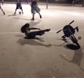 密集恐惧症不小心看到了怎么办,密集恐惧症的最可怕瞬间