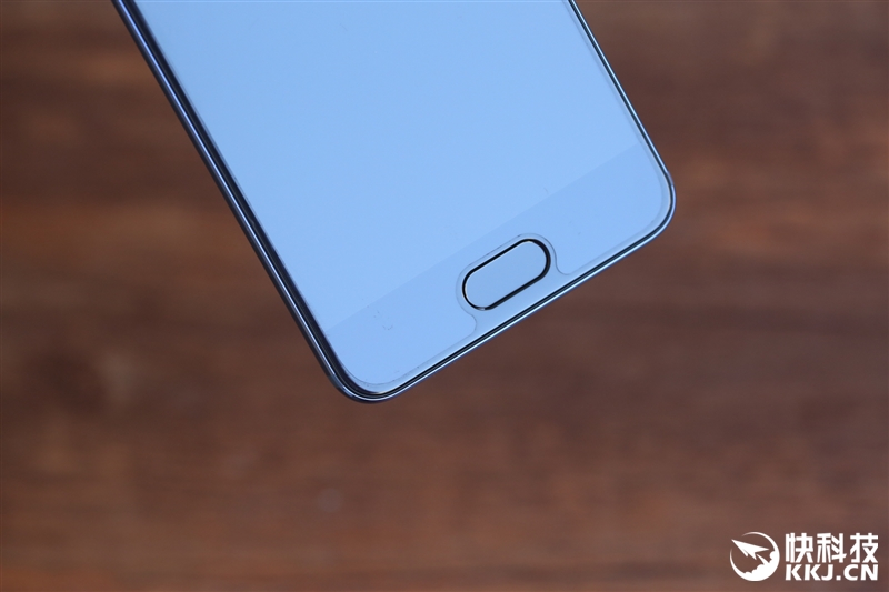 华为p10徕卡双摄怎么用,徕卡拍照最强手机