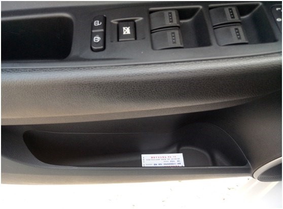 奔腾b501.4t进气道,1.4t奔腾b50真实油耗高怎么解决