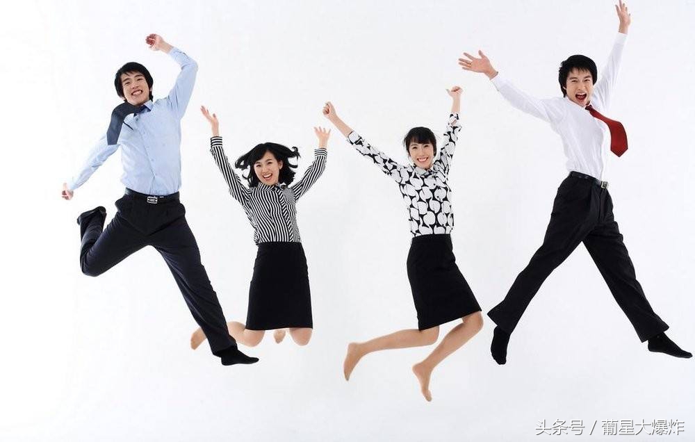 想创业选择大公司还是小公司,学习创业应该去小公司还是大公司