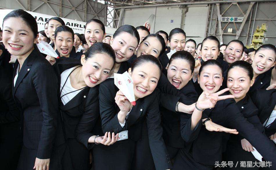 想创业选择大公司还是小公司,学习创业应该去小公司还是大公司