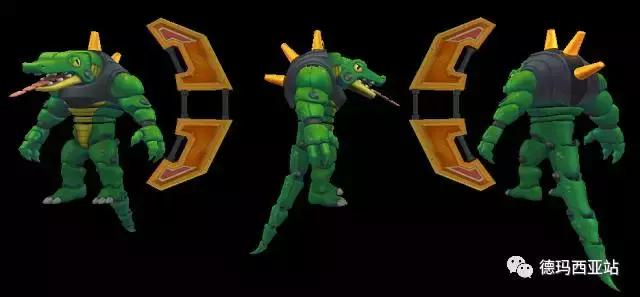 愚人节哈巴狗,lol愚人节皮肤系列为什么不出了