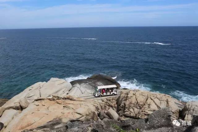 100个风景摄影师,100个顶级摄影师的精彩照片