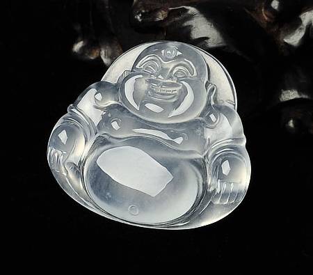 男戴观音女戴佛真的有讲究吗,玉男戴观音女戴佛有这个讲究吗