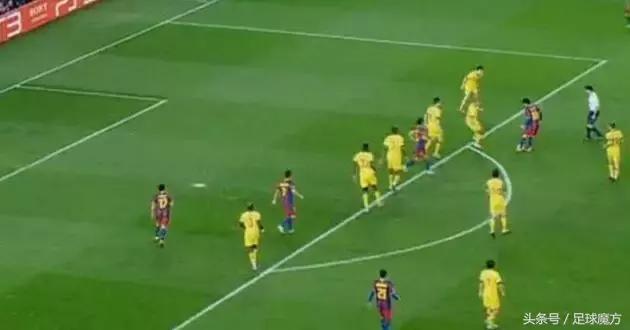 欧冠八强抽签回放阿森纳,阿森纳欧冠八强抽签