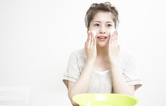 粉刺怎么彻底去除小妙招,粉刺怎么彻底去除