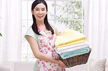 梅州人娶媳妇怎么样的,为什么梅州人是正宗的客家人