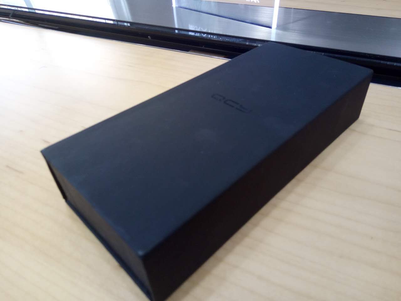 鎼虹編鍚岃鍏ㄦ枃鍏嶈垂,鎼虹編鍚岃