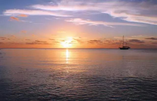 汤加国家旅游攻略,汤加国内旅游