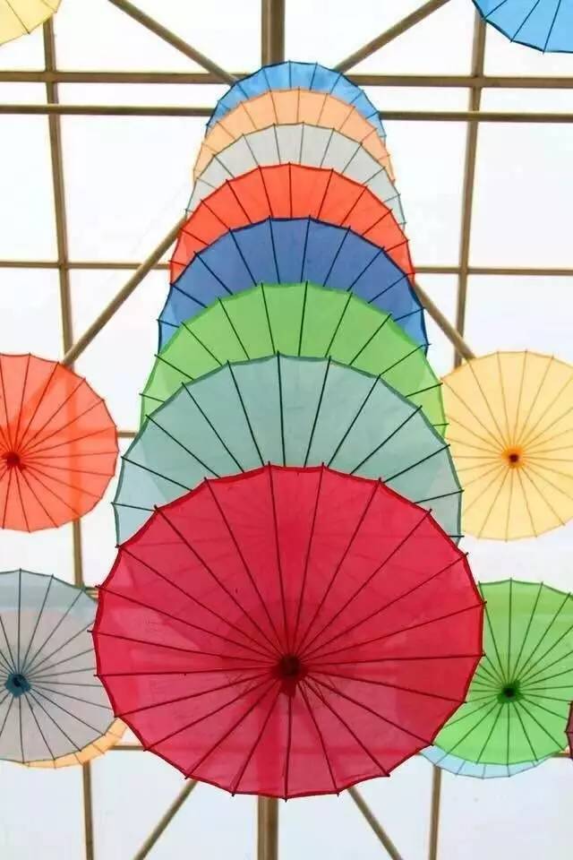 周末特色旅游景点推荐沈阳,沈阳周末好去处长白岛森林公园