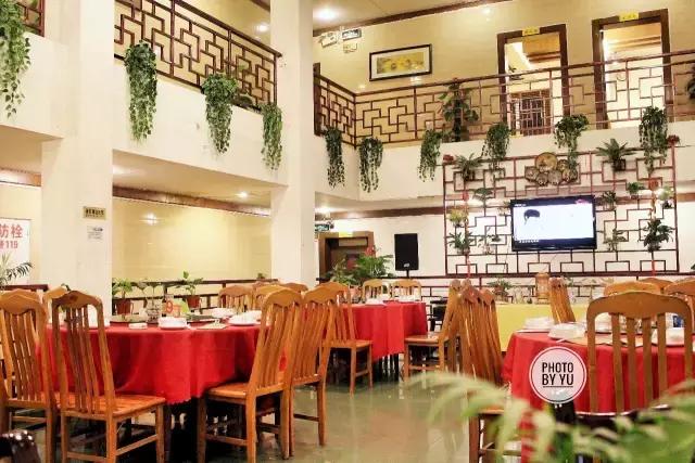 就是这个“肥坚”,十七年的默默坚守,用手工邕菜安慰老南宁的魂