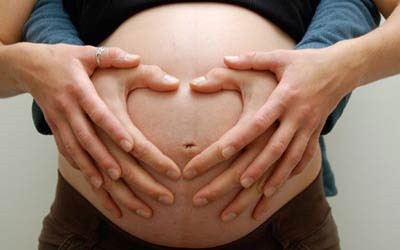 早产都有什么症状表现呢,一个月早产的症状和迹象