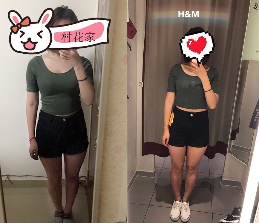 广东佛山的穿衣镜,佛山穿衣镜