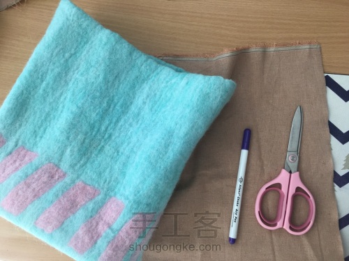 马卡龙色蝴蝶结水桶包,马卡龙色系剑桥包斜挎包