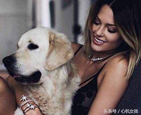 明星超爱的平价首饰品牌，部分竟还不到百元！