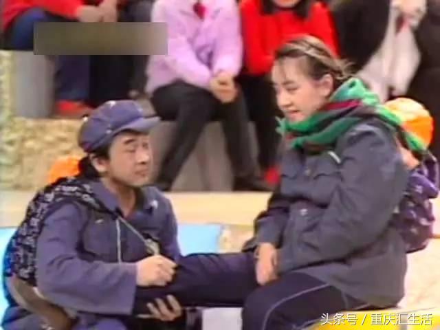 人有三急是哪三急原来有三种说法,人有三急三姑六婆五谷不分