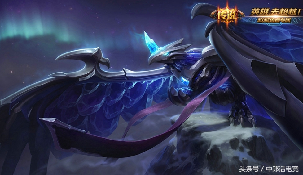 lol属性加成皮肤,lol皮肤有没有加成