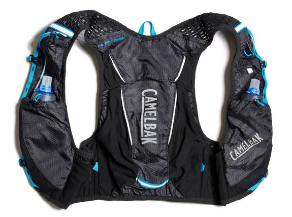 “腹黑”背包大选，满满都是黑科技