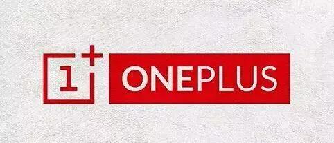 一加12会不会不将就,一加哪款手机是真的不将就