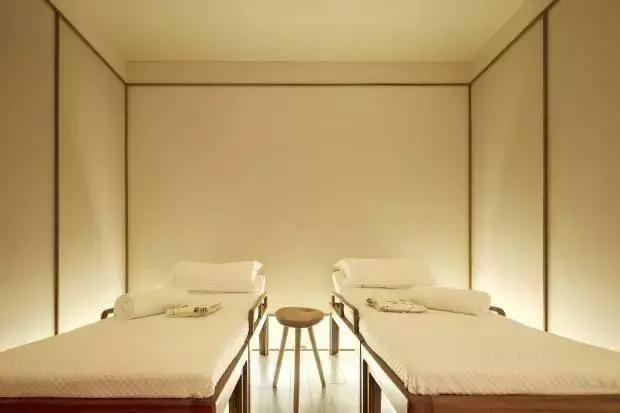 成都春熙路探店玩乐,逛完春熙路可以去哪里