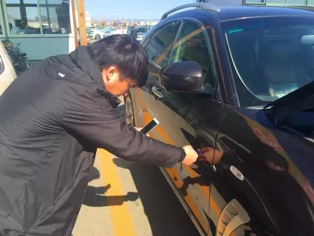 广州增城英菲尼迪fx35二手车,fx35英菲尼迪二手车福州