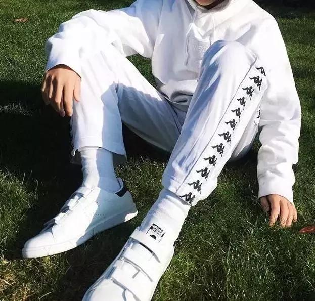 几千块都代购不到