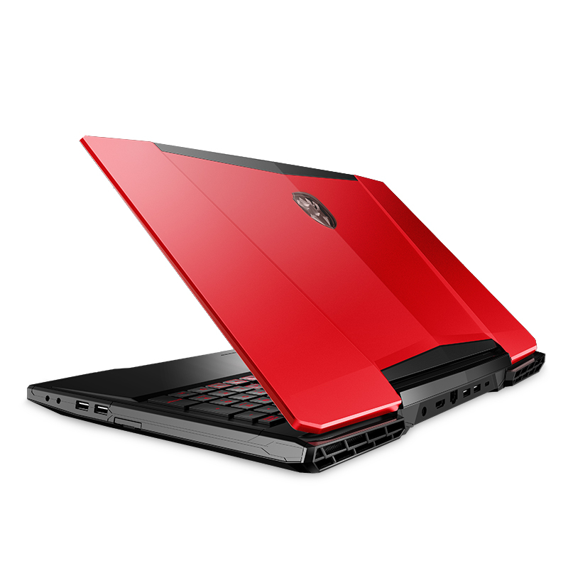 可以畅玩守望先锋的游戏本,高性能性价比游戏本