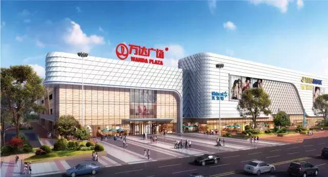 其实，你早就遇见：清远，离广州最近的一座城！