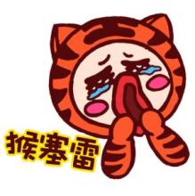 粤语顶级理解,粤语文化真是博大精深啊