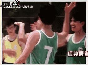 “乜咁啱嘅”,原来我们都是看这款广告长大