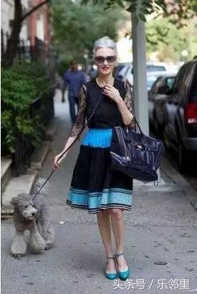 女人节“包”治百病的秘诀，你必须告诉咱妈！