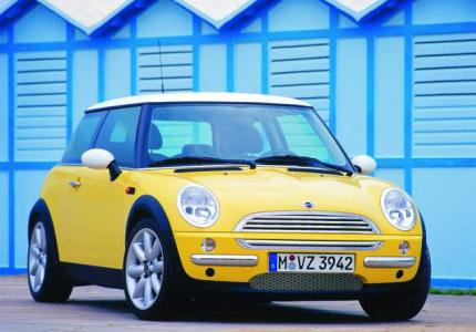 最新版minicountryman试驾测评,新款minicountryman怎么选