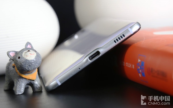 htcuultra评测参数,htcuultra测评