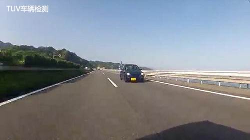 600万日元在日本能买到什么车,日本三菱哪个车最便宜