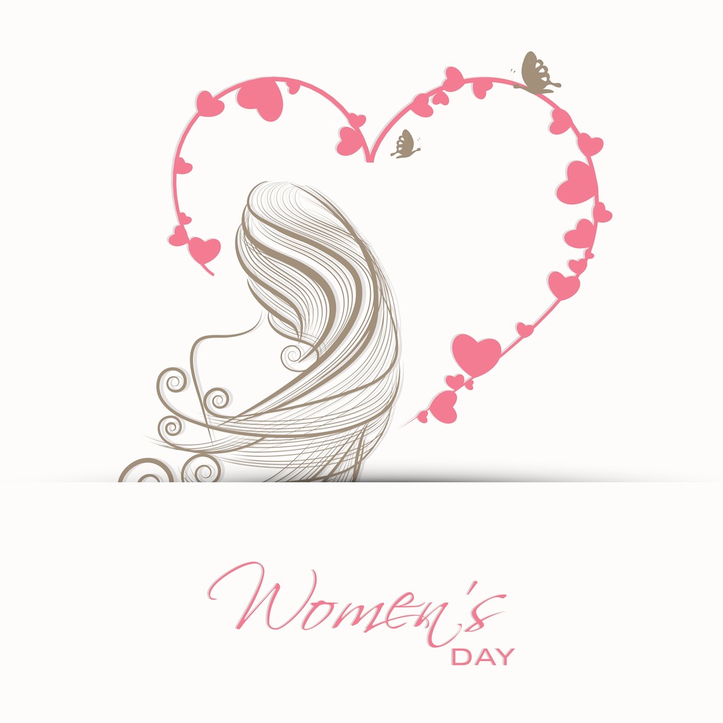 听说最近流行个新词“初恋脸”，你的爱豆位列其中吗？