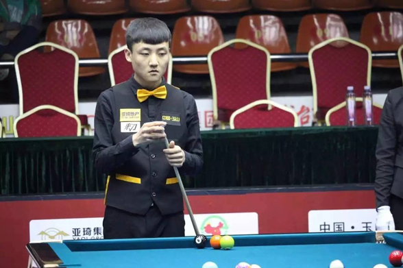 2020全明星新秀赛名单,2024全明星新秀赛名单公布