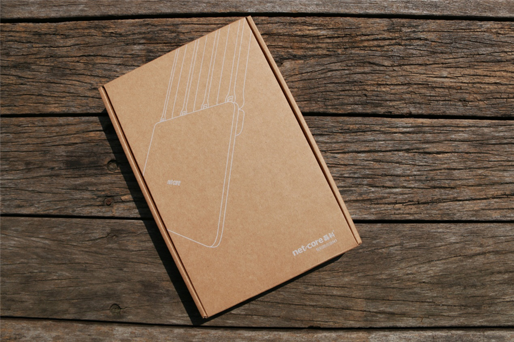 磊科路由器nx1-t电信版无线桥接,磊科路由器n1测评