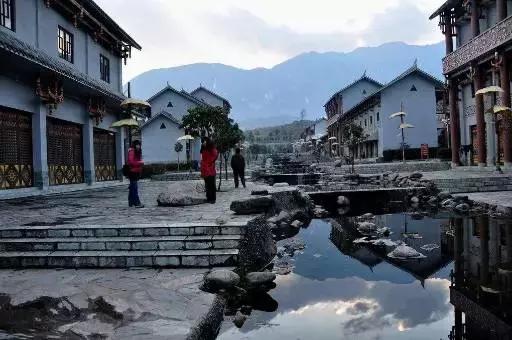 乐山每个区县名字,四川乐山省级贫困县名单