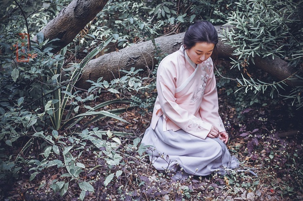 我的人像摄影日记,我的摄影笔记拍摄技巧