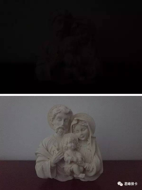 leica徕卡相机,leica徕卡摄影