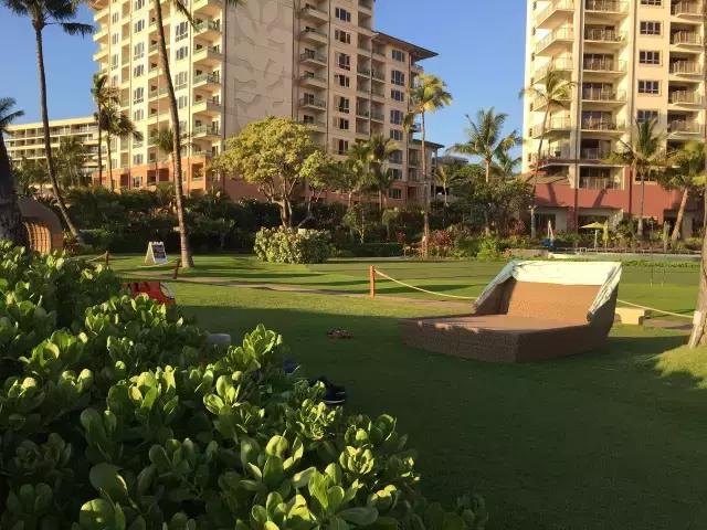 夏威夷毛伊岛旅行记 (毛伊岛旅游必做的100件事)