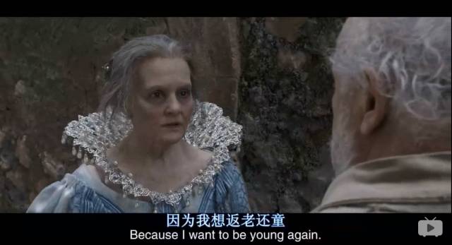 5个童话故事背后的骇人故事,荒诞的童话故事完整版