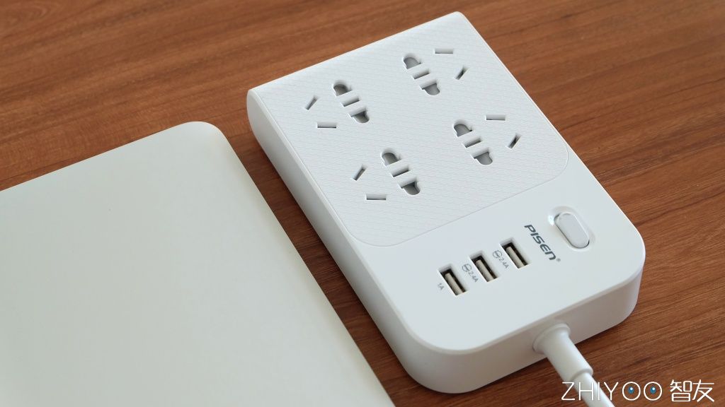 品胜壁虎插线板,品胜壁虎系列